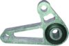 FIAT 55700439 Engine Mounting